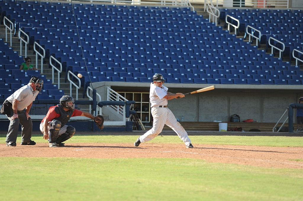 Seals_World_Series_2016 (288).JPG - (c)2010 DeVetter